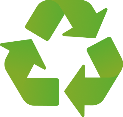 Recycling