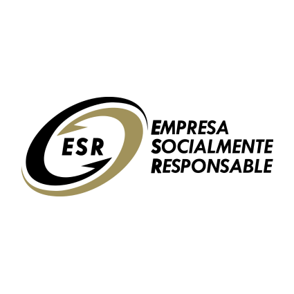 Empresa Socialmente Responsable