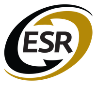 Empresa Socialmente Responsable