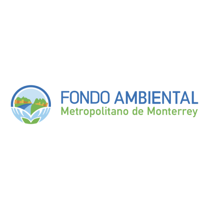 Fondo ambiental
