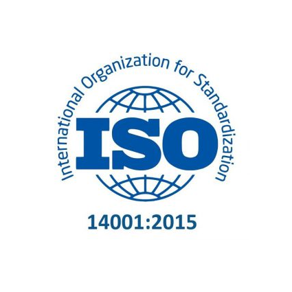 ISO