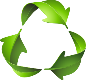 Recycle