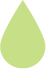 Cartoncillo