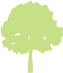 Cartoncillo