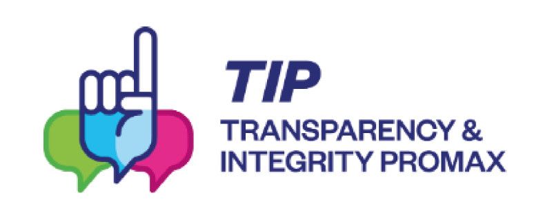 TIP