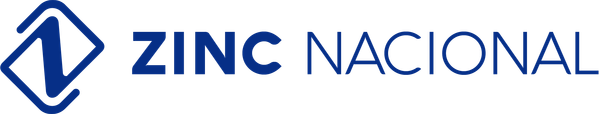 Zinc Nacional