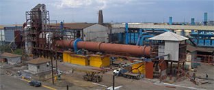 2006